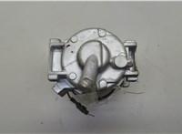  Компрессор кондиционера Subaru Tribeca (B9) 2004-2014 20636415 #6