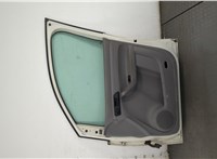  Замок двери Volkswagen Caddy 2004-2015 11520166 #2