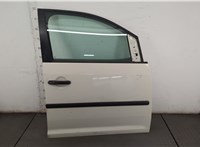  Замок двери Volkswagen Caddy 2004-2015 11520166 #1
