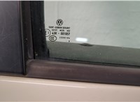  Замок двери Volkswagen Caddy 2004-2015 11520166 #3