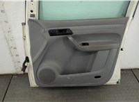  Замок двери Volkswagen Caddy 2004-2015 11520166 #7