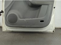  Замок двери Volkswagen Caddy 2004-2015 11520166 #9