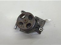  Насос гидроусилителя руля (ГУР) Subaru Tribeca (B9) 2004-2014 20636416 #1