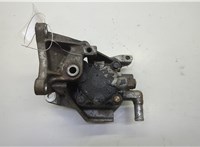  Насос гидроусилителя руля (ГУР) Subaru Tribeca (B9) 2004-2014 20636416 #3