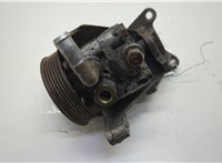  Насос гидроусилителя руля (ГУР) Subaru Tribeca (B9) 2004-2014 20636416 #4