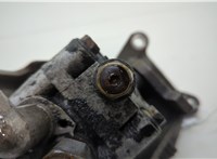  Насос гидроусилителя руля (ГУР) Subaru Tribeca (B9) 2004-2014 20636416 #5