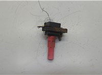 22433AA441 Катушка зажигания Subaru Tribeca (B9) 2004-2014 20636417 #1
