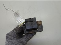 22433AA441 Катушка зажигания Subaru Tribeca (B9) 2004-2014 20636417 #2