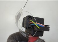 22433AA441 Катушка зажигания Subaru Tribeca (B9) 2004-2014 20636417 #3