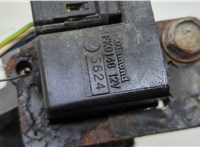 22433AA441 Катушка зажигания Subaru Tribeca (B9) 2004-2014 20636417 #4