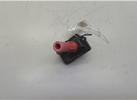 22433AA441 Катушка зажигания Subaru Tribeca (B9) 2004-2014 20636417 #5