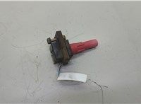 22433AA441 Катушка зажигания Subaru Tribeca (B9) 2004-2014 20636418 #1