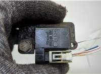 22433AA441 Катушка зажигания Subaru Tribeca (B9) 2004-2014 20636418 #4