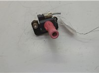 22433AA441 Катушка зажигания Subaru Tribeca (B9) 2004-2014 20636418 #6
