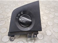 A9605452904 Переключатель света Mercedes Actros MP4 2011-2022 20636419 #1