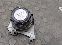 A9605452904 Переключатель света Mercedes Actros MP4 2011-2022 20636419 #2