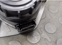 A9605452904 Переключатель света Mercedes Actros MP4 2011-2022 20636419 #3