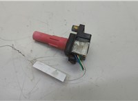 22433AA441 Катушка зажигания Subaru Tribeca (B9) 2004-2014 20636420 #1