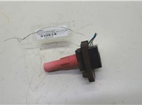 22433AA441 Катушка зажигания Subaru Tribeca (B9) 2004-2014 20636420 #2