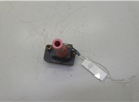 22433AA441 Катушка зажигания Subaru Tribeca (B9) 2004-2014 20636420 #3