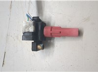 22433AA441 Катушка зажигания Subaru Tribeca (B9) 2004-2014 20636420 #5