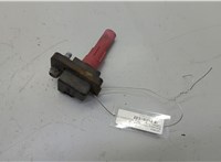 22433AA441 Катушка зажигания Subaru Tribeca (B9) 2004-2014 20636422 #1