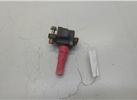 22433AA441 Катушка зажигания Subaru Tribeca (B9) 2004-2014 20636422 #2
