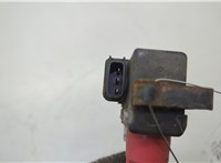22433AA441 Катушка зажигания Subaru Tribeca (B9) 2004-2014 20636422 #3