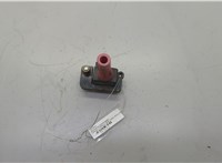 22433AA441 Катушка зажигания Subaru Tribeca (B9) 2004-2014 20636422 #4