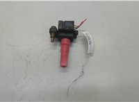22433AA441 Катушка зажигания Subaru Tribeca (B9) 2004-2014 20636423 #1