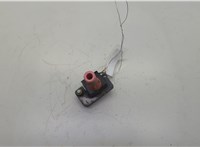 22433AA441 Катушка зажигания Subaru Tribeca (B9) 2004-2014 20636423 #2