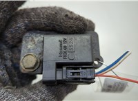 22433AA441 Катушка зажигания Subaru Tribeca (B9) 2004-2014 20636423 #4