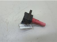 22433AA441 Катушка зажигания Subaru Tribeca (B9) 2004-2014 20636424 #1