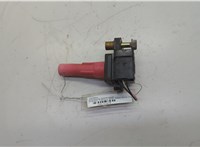 22433AA441 Катушка зажигания Subaru Tribeca (B9) 2004-2014 20636424 #2