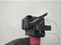 22433AA441 Катушка зажигания Subaru Tribeca (B9) 2004-2014 20636424 #3