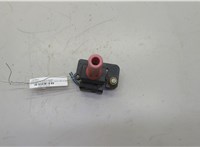 22433AA441 Катушка зажигания Subaru Tribeca (B9) 2004-2014 20636424 #5