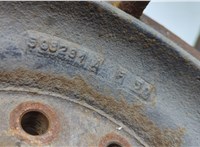 20701988 Ступица (кулак, цапфа) Volvo FE 20636426 #2