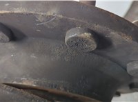 20701988 Ступица (кулак, цапфа) Volvo FE 20636426 #3