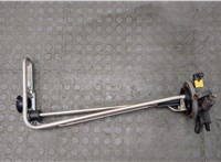 A0165426117 Датчик уровня AdBlue Mercedes Actros MP4 2011-2022 20636427 #1