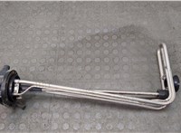 A0165426117 Датчик уровня AdBlue Mercedes Actros MP4 2011-2022 20636427 #2