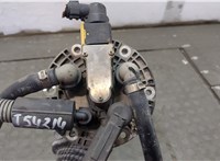 A0165426117 Датчик уровня AdBlue Mercedes Actros MP4 2011-2022 20636427 #3