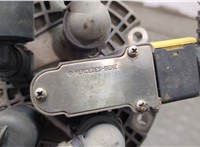 A0165426117 Датчик уровня AdBlue Mercedes Actros MP4 2011-2022 20636427 #4