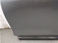 Дверь боковая (легковая) Mazda CX-7 2007-2012 20636428 #2