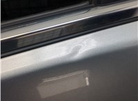  Дверь боковая (легковая) Mazda CX-7 2007-2012 20636428 #4