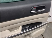  Дверь боковая (легковая) Mazda CX-7 2007-2012 20636428 #6