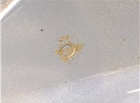  Дверь боковая (легковая) Mazda CX-7 2007-2012 20636428 #7