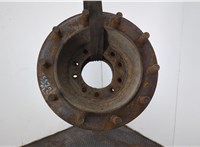 20701988 Ступица (кулак, цапфа) Volvo FE 20636432 #1