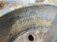 20701988 Ступица (кулак, цапфа) Volvo FE 20636432 #2