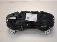 GT4T10849DB Щиток приборов (приборная панель) Ford Edge 2015-2018 20636433 #3