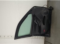 1M0837461A, 1M0837461, 1C0959801C Стеклоподъемник электрический Seat Leon 1999-2006 11520185 #2